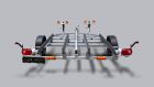 750V501T255 Jetski 2x