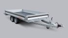 3500P402T205 Platforma