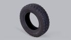 Riepa 185/70R13C