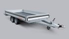 2700P402T205 Platforma