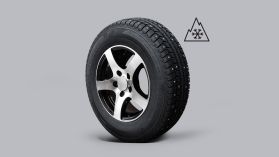 Ritenis 185R14C