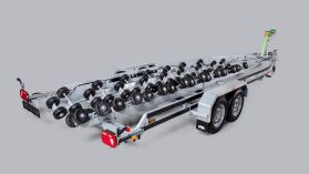 3500V912 Multirulla Heavy