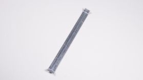 Dubļusarga kronšteins