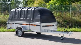 Kaane KPL 3.26x1.50x1.00 G-must