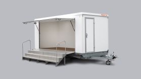 2000F512T220 Showroom