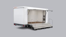 2000F512T220 Showroom