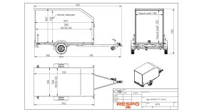 750F301L147 augsta