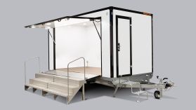 2000F412T222 Showroom