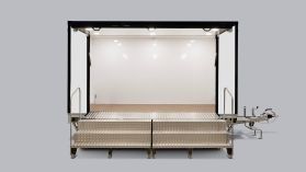 2000F412T222 Showroom