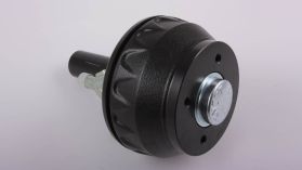 Bremžu atloks 450kg