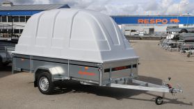 Kaane KPL 3.25x1.50x1.25