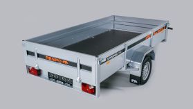 750M301L150 PLH