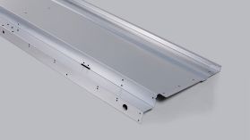 Sānu profils 3,00/0,42