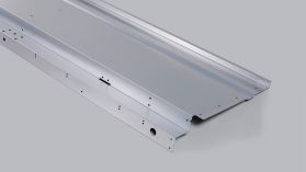 Sānu profils 3,00/0,42