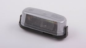 Numura zīmes apgaismojuma lampa K97