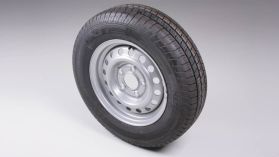 Ritenis 155R13C