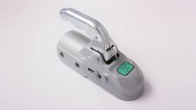 Sakabe K35 Piemērots KFG35D