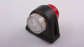 LED gala gabarītlukturis 6555V