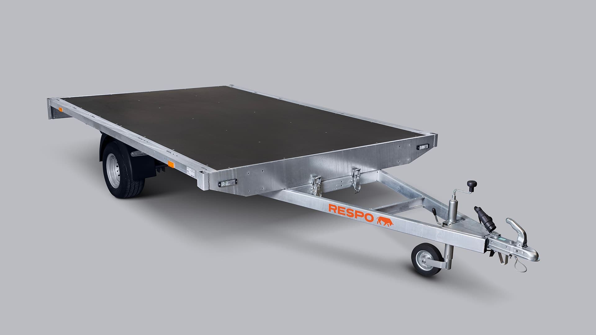 750P301L207 Platforma