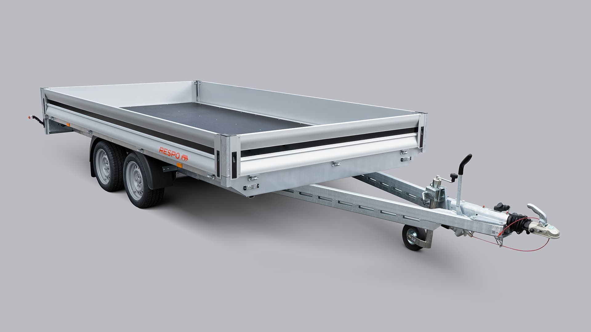 2700P402T205 Platforma