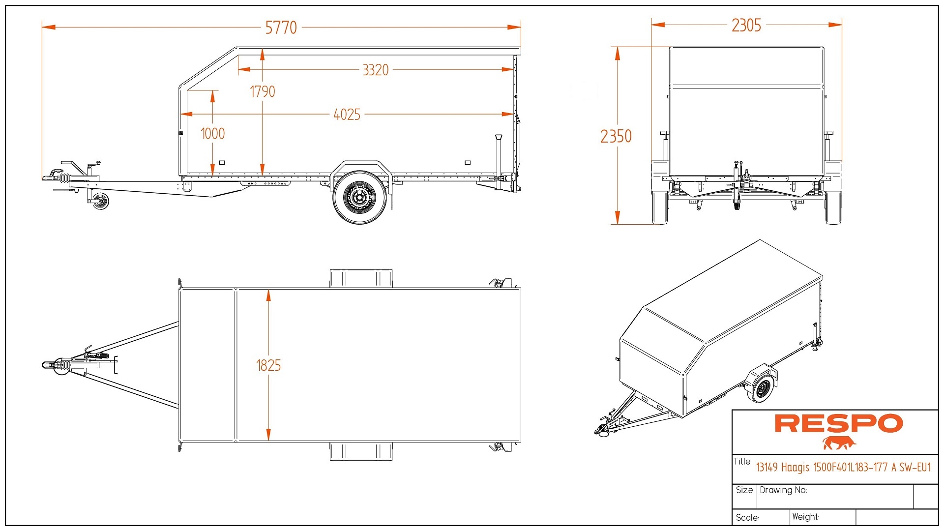 1500F401L183 augsta