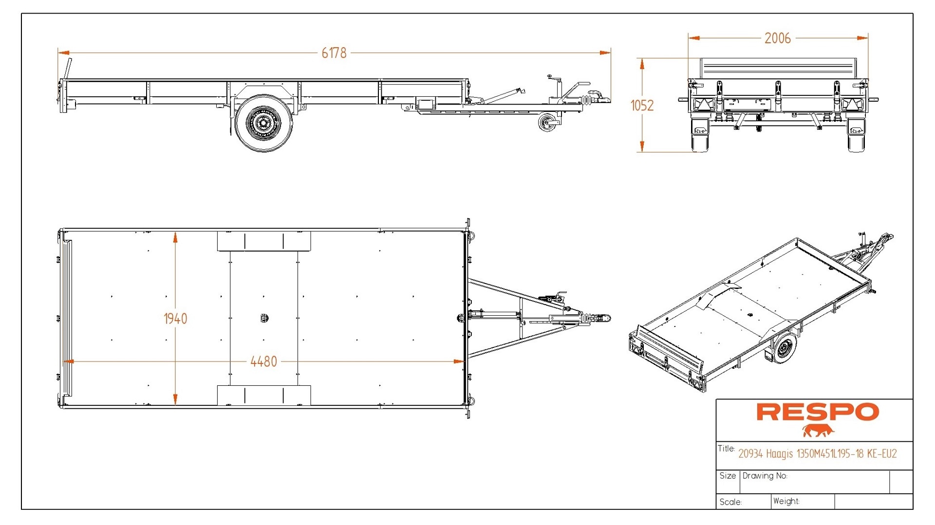 1350M451L195 Inline