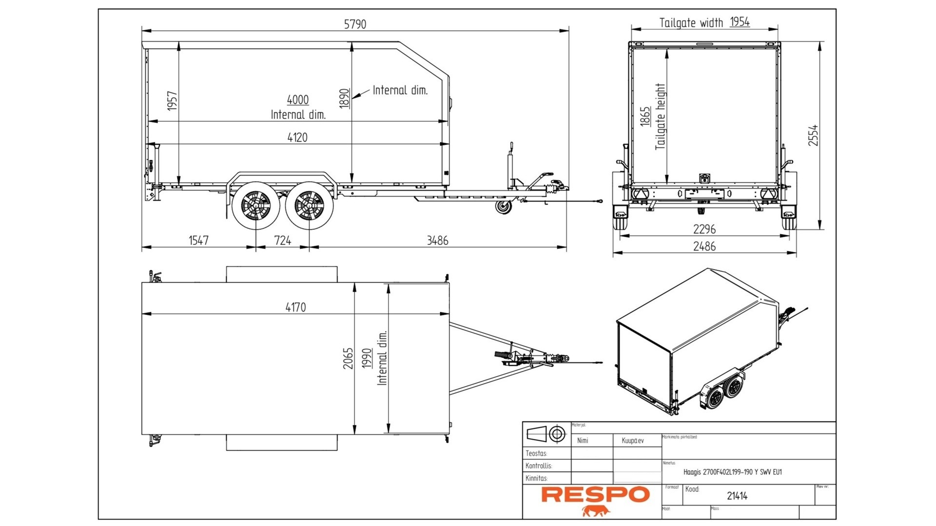 2700F402L199