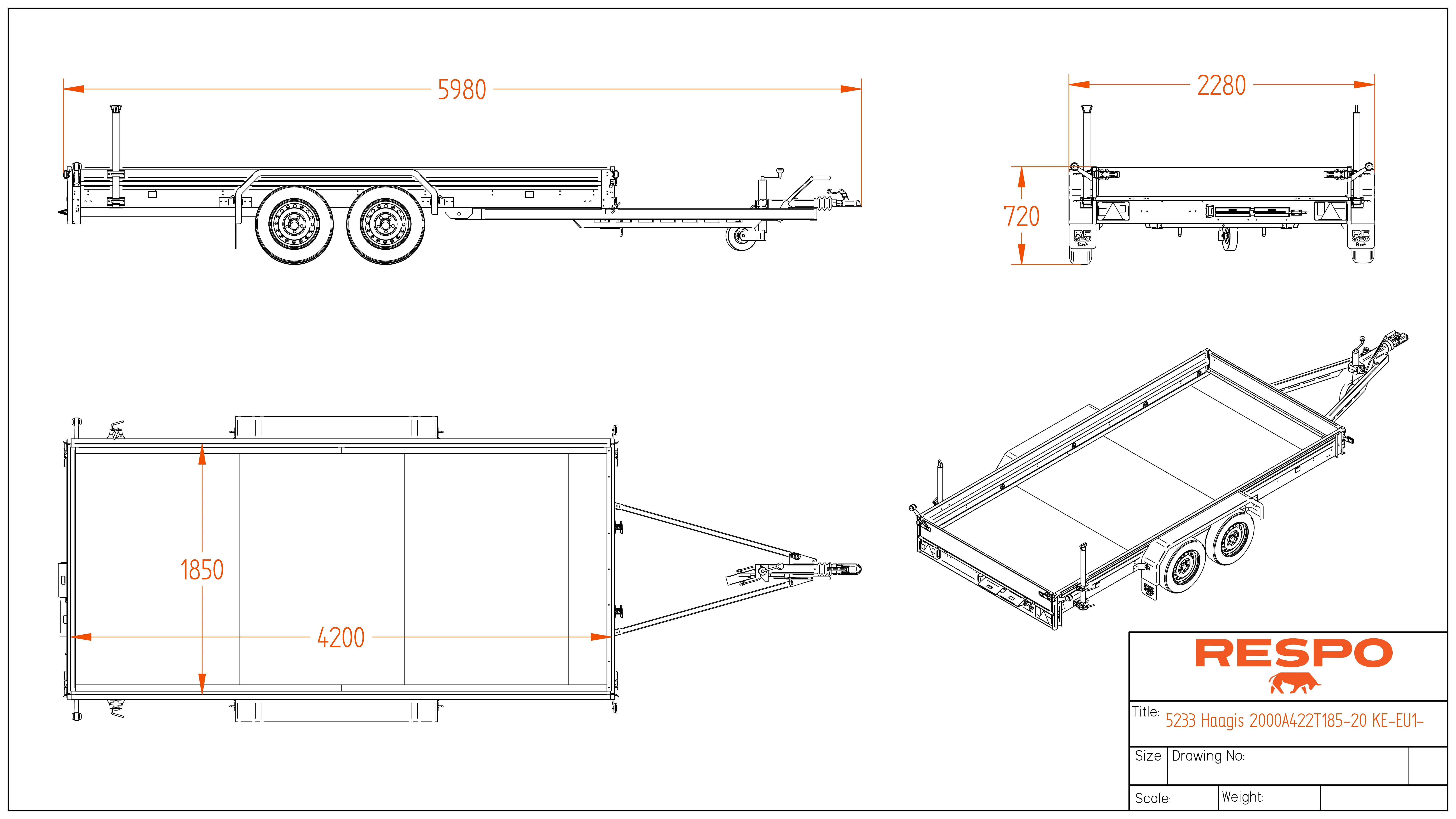 2000A422T185