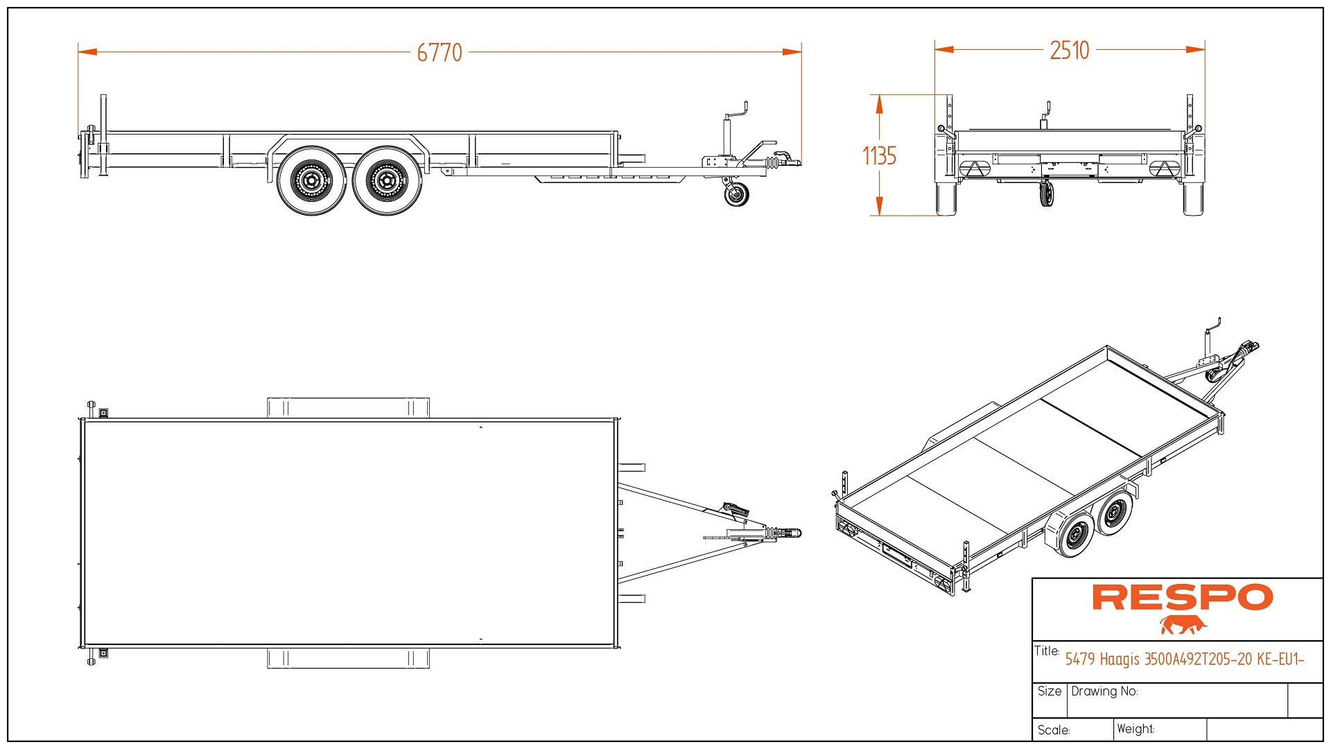 3500A492T205