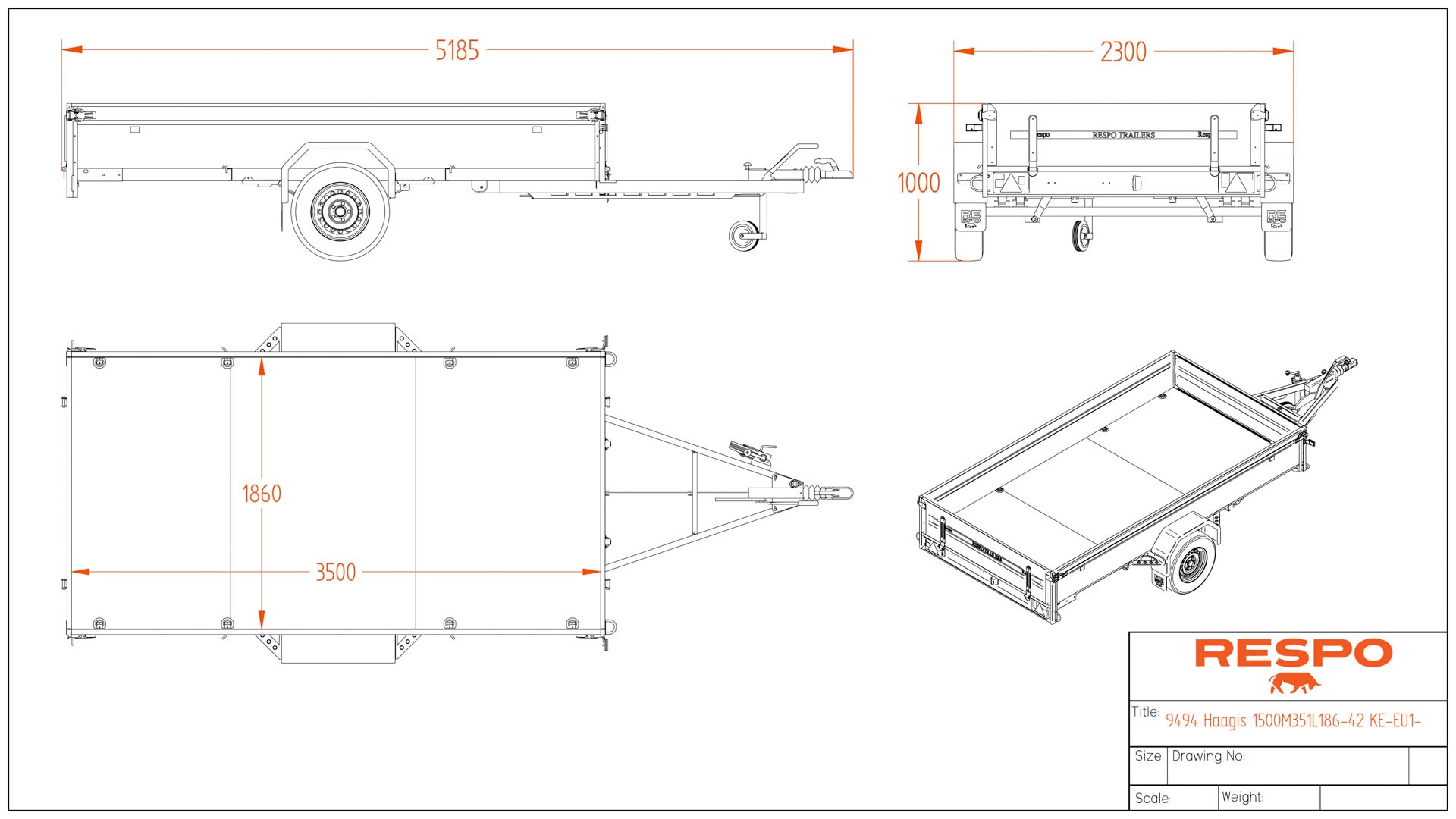 1500M351L186