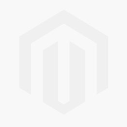 Vahetala tiislile HM5 1.5x2.5